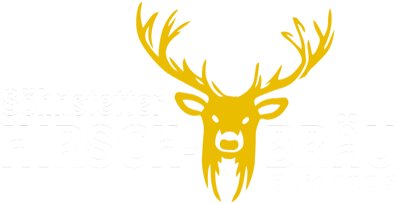 Söhnstetter Hirschbräu
